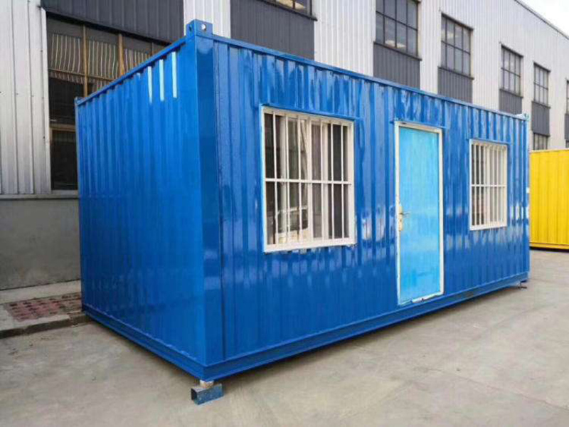 砀山集装箱-31