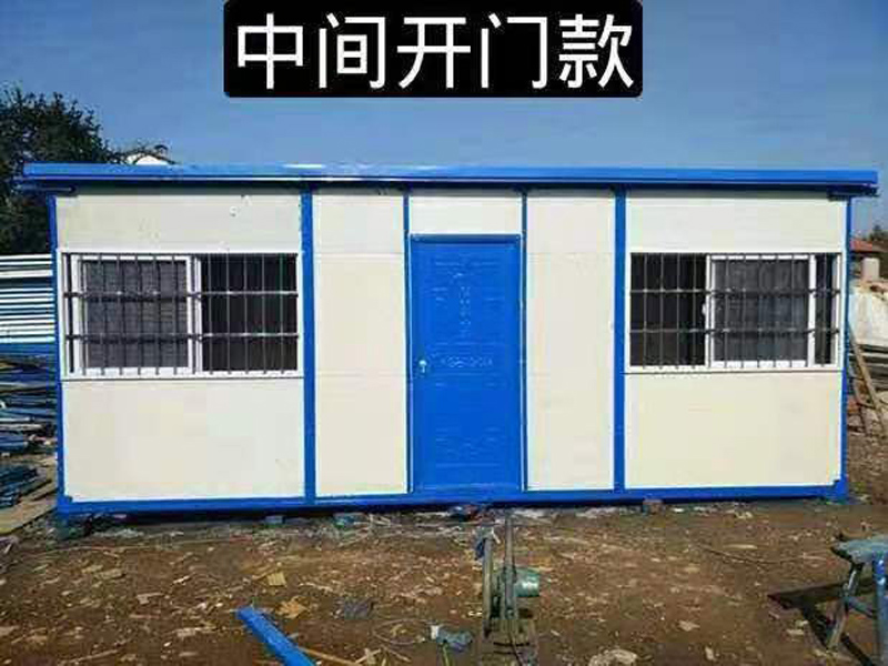 砀山集装箱-13