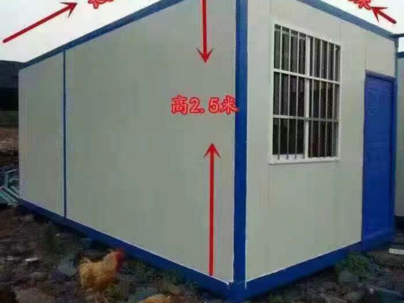 砀山集装箱-02