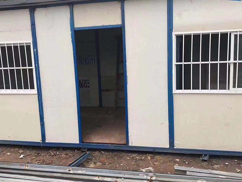 砀山移动板房-21