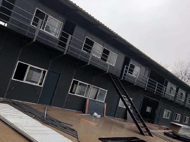 砀山活动房-29