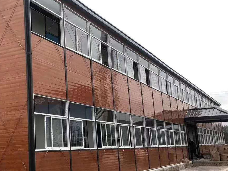 砀山活动房-10