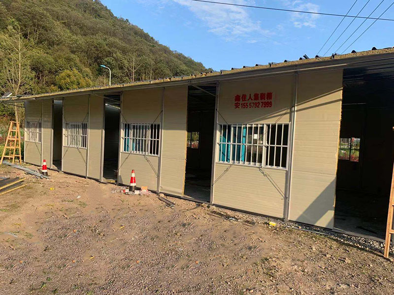 砀山活动房-19